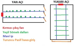 Adsız.webp Adsız.webp