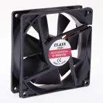 90x90x25-12v-fan.webp