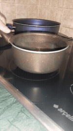 sentez1 (1).gif sentez1 (1).gif
