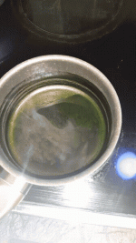 sentez-2 (1).gif
