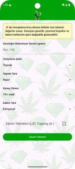 acik.webp