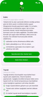 malzeme.webp