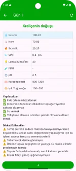 yetistirme.webp