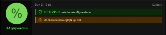 12.webp 12.webp