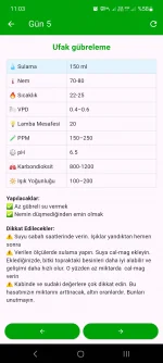 Screenshot_20250731_110328.webp