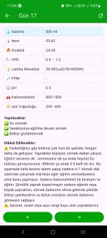 Screenshot_20250731_110408.webp