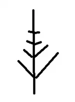 1754345192722.webp