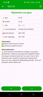 Screenshot_20250805_235610.webp