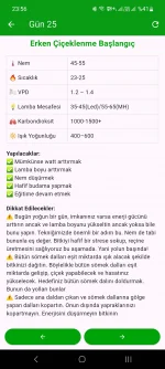 Screenshot_20250805_235619.webp